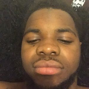 Meet your Posher, Al